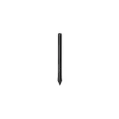 Wacom LP190K Pen für Intuos Art/Draw/Photo/Comic