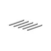 Wacom Filz Stiftspitzen 5 Stück