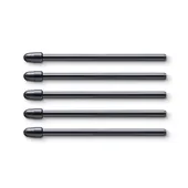 Wacom Pen Nibs für CP913