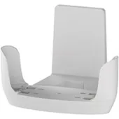 Netgear Orbi Wandhalterungsset RBKWM