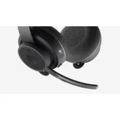 Logitech MSFT Zone Wireless