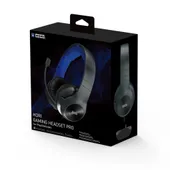 Hori Gaming Headset Air Pro PS4-159U