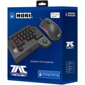 Hori TAC Four V2.0