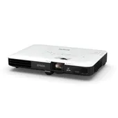 Epson EB-1795F LCD beamer (1920 x 1080 Full HD) 3200 Lumen 10000:1