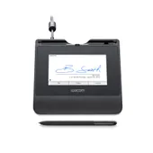 Wacom Signature STU-540 inkl. sign pro PDF Software (Standard)