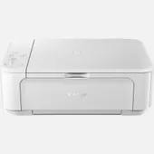 Canon PIXMA MG3650S Weiss Multifunktionsdrucker Scanner Kopierer WLAN