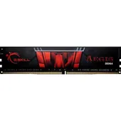16GB G.Skill Aegis DDR4-3200 CL16 RAM Speicher RAM RAM