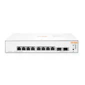 Aruba InstantOn 1930-8G-2SFP