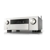 Denon AVC-X4700HSPE2
