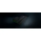 RAZER Gigantus V2 Medium Gaming Mauspad