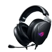 ASUS ROG Theta 7.1