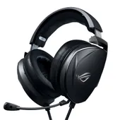 ASUS ROG Theta Electret Gaming Headset