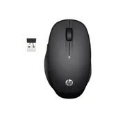 HP Dual Mode Wireless Bluetooth