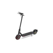 Xiaomi Mi Electric Scooter Pro2 mit Straßenzulassung, aus Luftfahrtaluminium