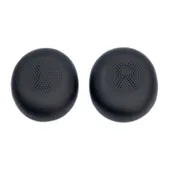 Jabra Ohrpolster für Evolve 2 40/65 schwarz