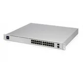 Ubiquiti UniFi Switch Pro 24-Port