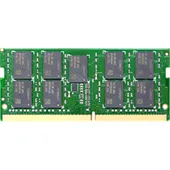 Synology RAM Modul  D4ES01-8G DDR4 ECC Unbuffered SODIMM