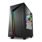 Sharkoon REV100