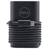 DELL E5 65W Type-C USB-C Netzteil  (450-AGOB)