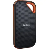 SanDisk Extreme Pro Portable V2 SDSSDE81-1T00-G25