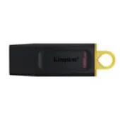 Kingston 128 GB DataTraveler Exodia USB 3.2 Gen1 USB-Stick