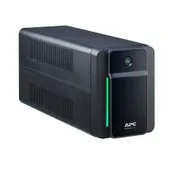APC Easy UPS 230 V, IEC