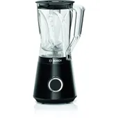 Bosch MMB6141B VitaPower schwarz