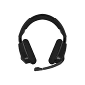 Corsair Gaming VOID ELITE RGB Pemium carbon