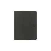 Tucano Up Plus für iPad Air 10.9 (2020), schwarz