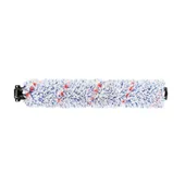 BISSELL Brushroll Multi Surface Reinigungsbürste für Crosswave 