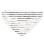 BISSELL Mop Pads PowerFresh Ersatzbezüge für 1897N