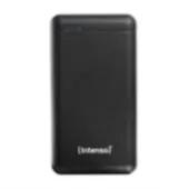 Intenso XS20000 Powerbank schwarz