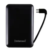Intenso XC10000 Powerbank