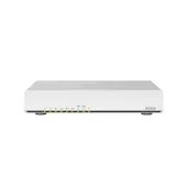 QNAP QHora-301W SD-WAN Router