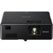 Epson EF-11 LCD Beamer (1920x1080 Full HD) 1000 Lumen 2500000:1