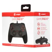 Snakebyte Game Pad (Nintendo Switch)