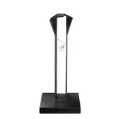 ASUS ROG Throne Core Headset Halter