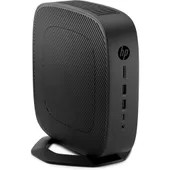 HP t740 Thin Client 6TV53EA Tower-PC mit Windows 10