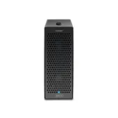 Sonnet Echo III Desktop TB3 PCIe 3 Slots