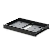 Dometic Khülbox-Auszug für CFX3 55 CFX3 SLD55 Slide