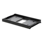 Dometic Kühlbox-Auszug für CFX3 75 CFX3 SLD75 Slide
