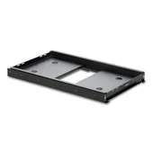 Dometic Kühlbox-Auszug für CFX3 100 CFX3 SLD95100 Slide