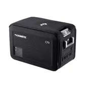 Dometic Schutzhülle für CFX3 25 ProtectiveCo CFX3 25