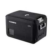 Dometic Schutzhülle für CFX3 35 ProtectiveCo CFX3 35