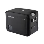 Dometic Schutzhülle für CFX3 45 ProtectiveCo CFX3 45