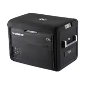 Dometic Schutzhülle für CFX3 55 ProtectiveCo CFX3 55
