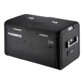 Dometic Schutzhülle für CFX3 75 ProtectiveCo CFX3 75