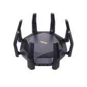 ASUS RT-AX89X AX6000 Gaming 6 Router