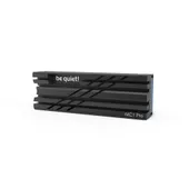 be quiet! M.2 SSD-Kühler MC1 Pro