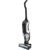 BISSELL CrossWave Cordless MAX